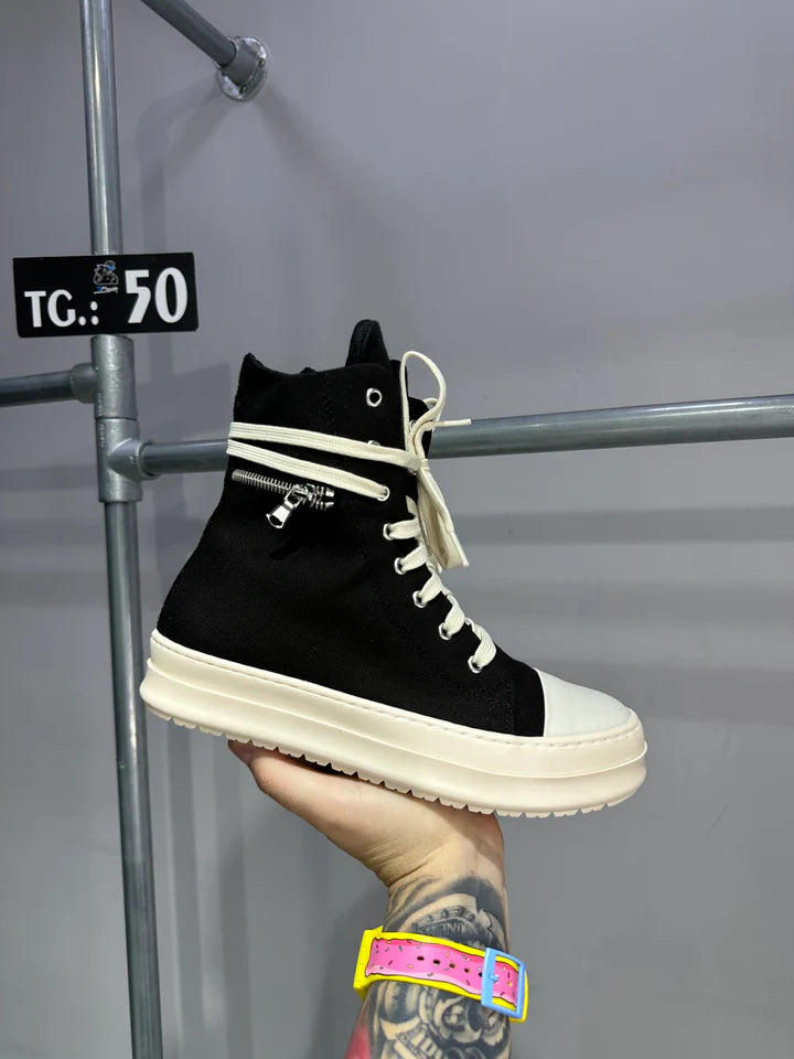 DSAS R*CK MOD TELA art3