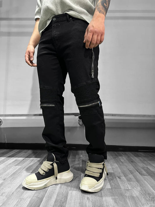 BIKER B*LMAIN art2