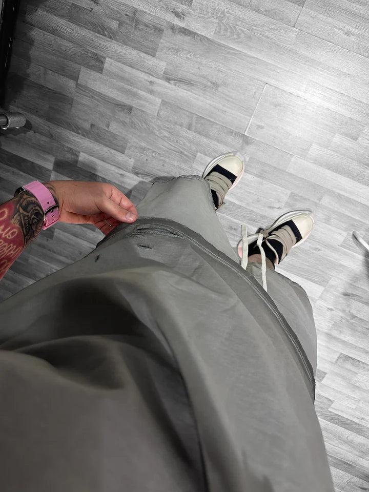 COORDINATO MOD BALEN*