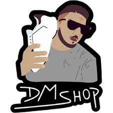 dmshopportici