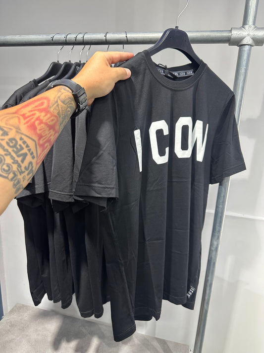 T-SHIRT ICON
