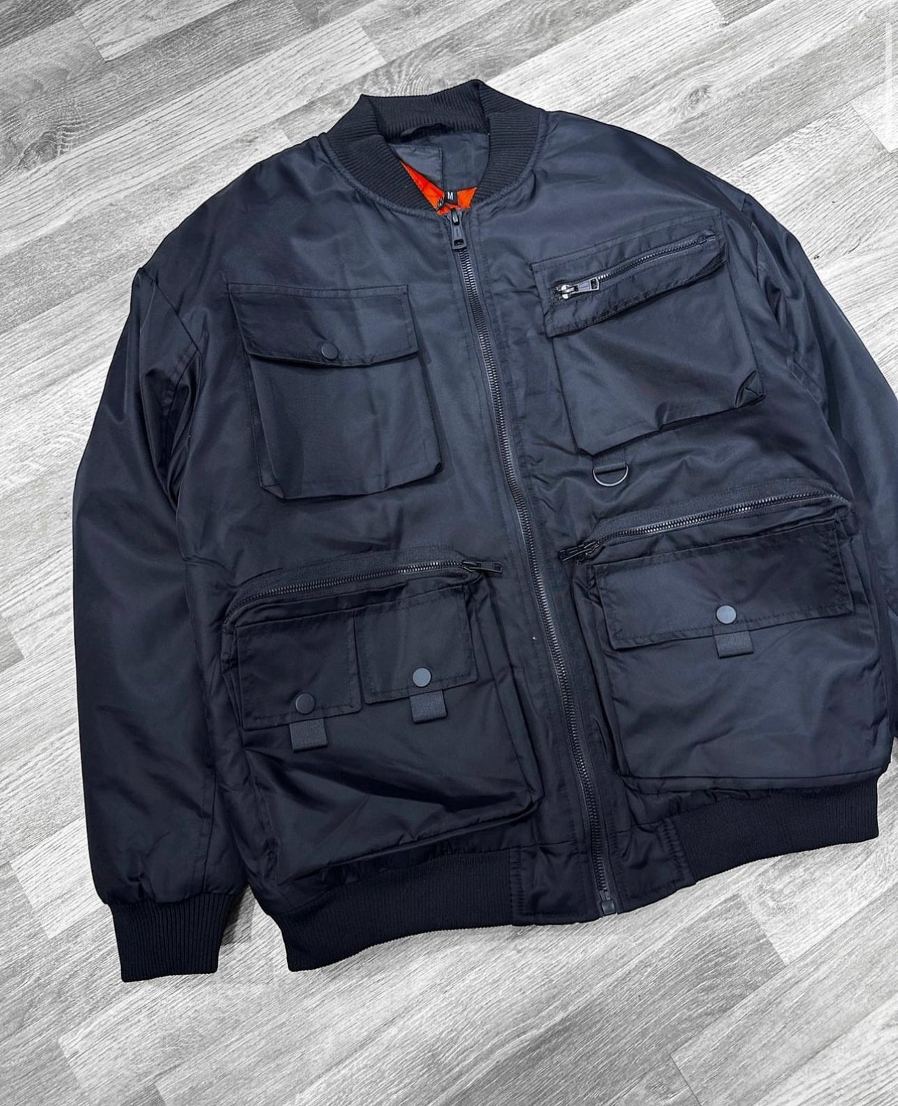 COLLEGE MOD BALENC*