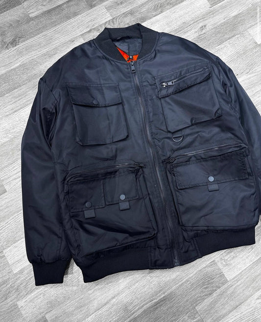 COLLEGE MOD BALENC*