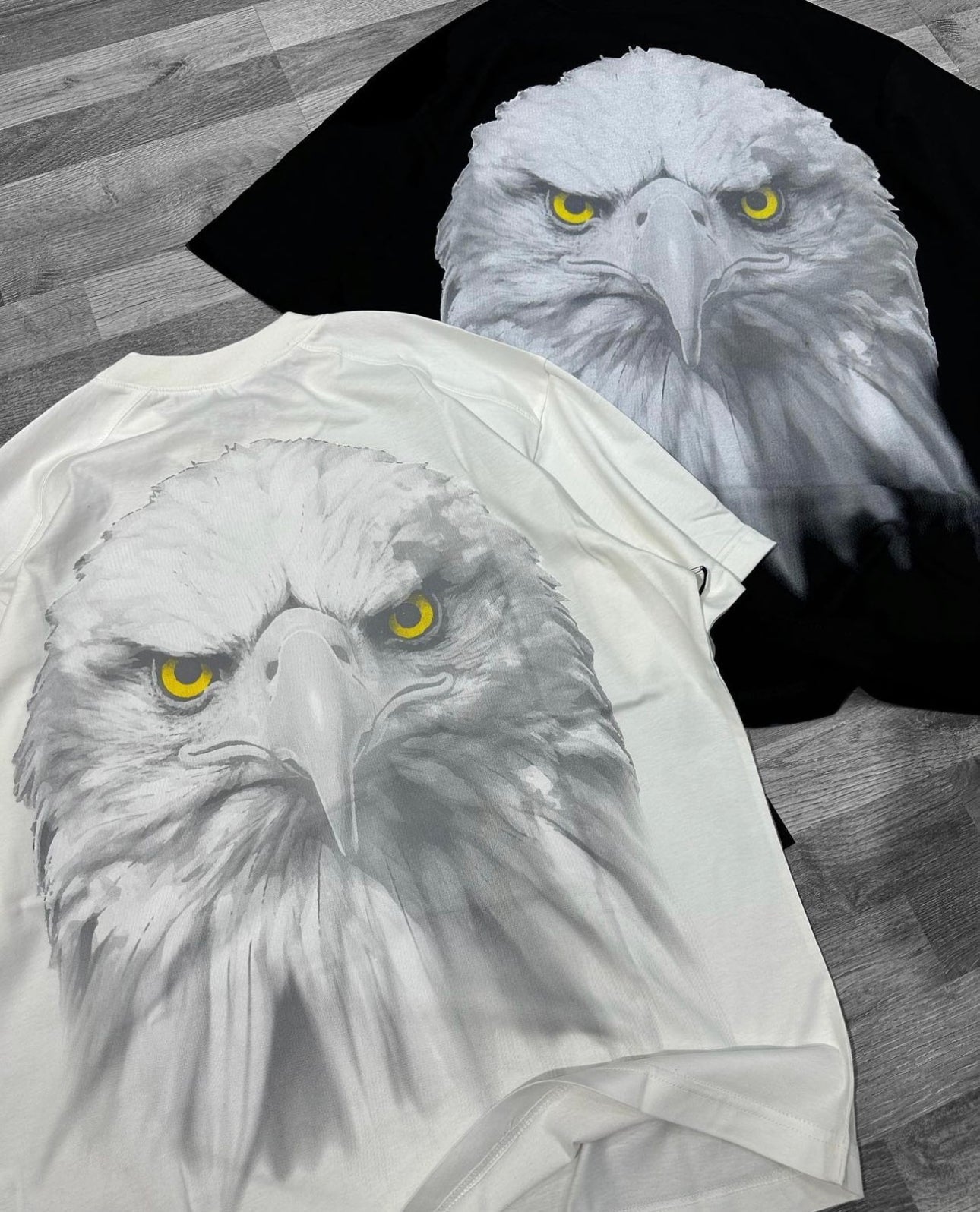 T-SHIRT DEPENDENCIA