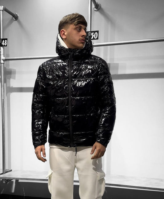 M*NCLER MOD