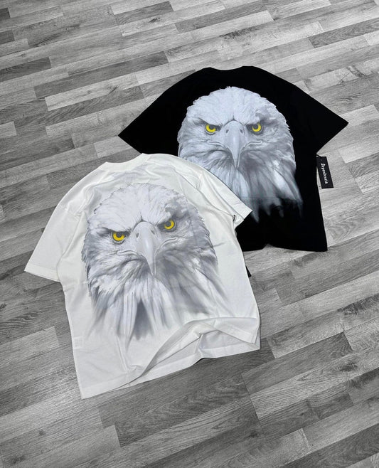 T-SHIRT DEPENDENCIA