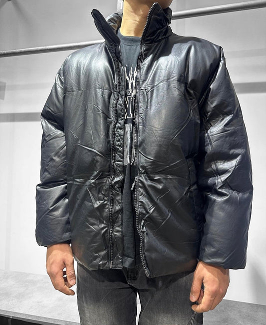 PUFFER MOD Z*RA