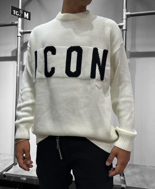 MAGLIONE ICON