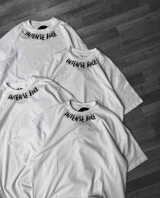 T-SHIRT INTENSE UNISEX