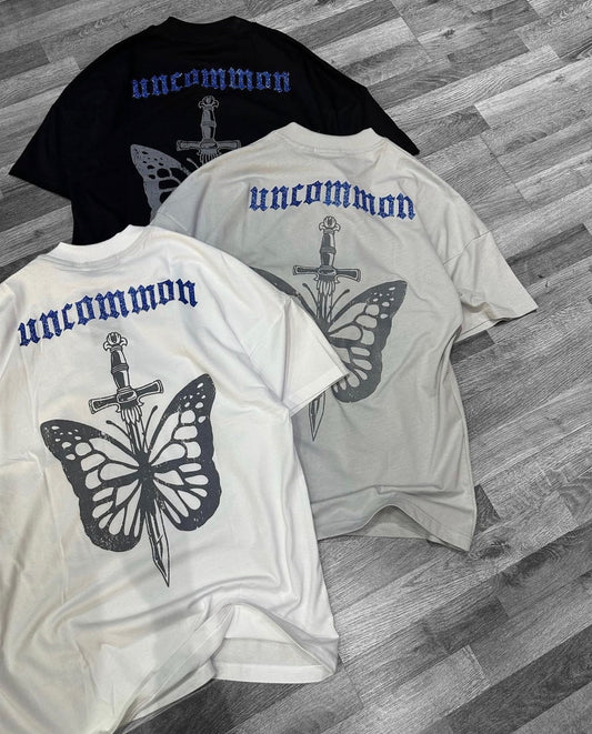 T-SHIRT DARK SIDE